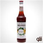 سیروپ ایریش Monin 1l 