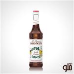 سیروپ ایریش Monin 25cl