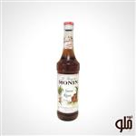 سیروپ لیمو (کارابین) Monin 25cl 