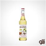 سیروپ وانیل Monin 25cl