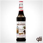 سیروپ کلوچه شکلاتی Monin 70cl