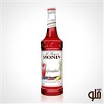 سیروپ انار Monin 70cl