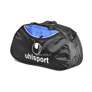 ساک ورزشی استخری آلشپرت Uhlsport 6025