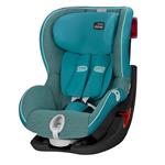 صندلی ماشین مدل King ii Ls بریتکس Britax