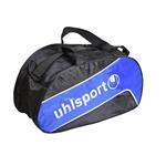 ساک ورزشی استخری آلشپرت مدل uhlsport 6020