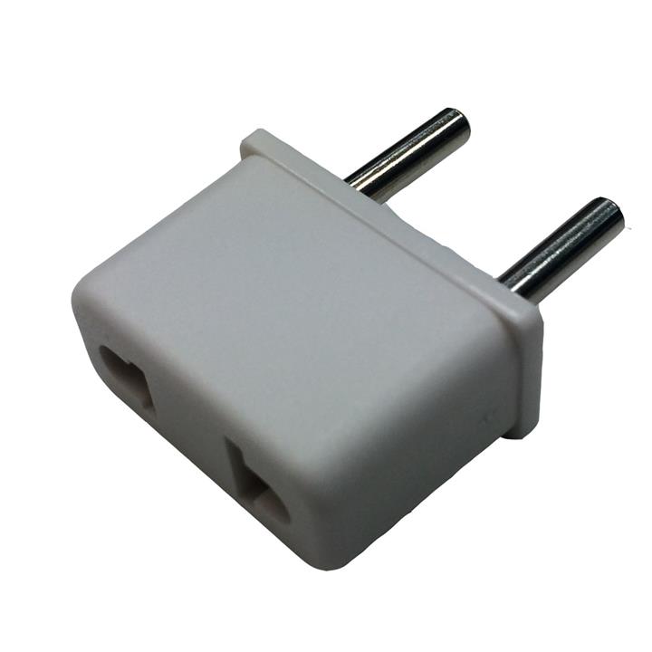 Bafo Adaptor Converter V1