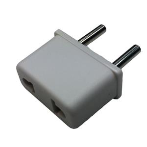 Bafo Adaptor Converter V1