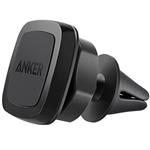 Anker Air Vent A7143 Mobile Holder