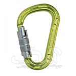 کارابین اتومات Edelrid مدل hms magnum triple vpe5