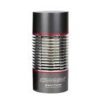 Carrera Emotion Men 100ml