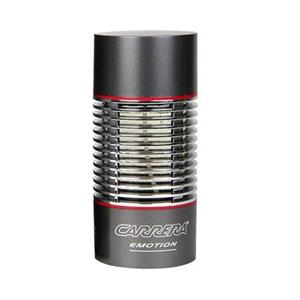 Carrera Emotion Men 100ml