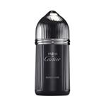 Cartier Pasha Edition Noir Men 100ml