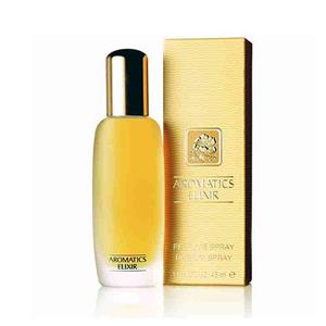 ادو پرفیوم زنانه 45ml, CLINIQUE Aromatics Elixir