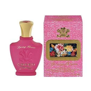 عطر کرید اسپرینگ فلاور زنانه Creed Spring flower