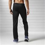 شلوار مردانه ریباک مدل  Reebok Workout Ready Knit Open Hem Pant