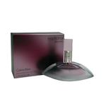 Calvin Klein Euphoria‎ Women 100ml