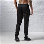 شلوار مردانه ریبوک مدل WORKOUT READY TRACKSTER PANT