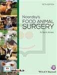 Noordsy s Food Animal Surgery