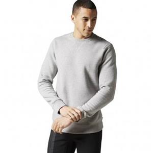 بلوز مردانه ریبوک مدل ELEMENTS FLEECE CREW SWEATSHIRT 