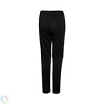 شلوار مردانه لینینگ مدل  Lining Sweat Pants 2016