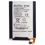 Motorola EY30 battery for Moto X 2nd Gen