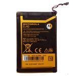 Motorola EL40 Mobile Phone Battery 