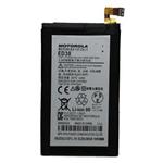 Motorola Moto G – ED30 Battery