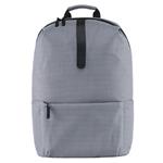 Xiaomi College Casual Backpack For 15 Inch Laptop