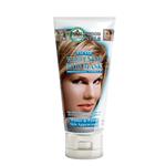 ماسک صورت مدل روشن کننده whitening mud Hollywood Style