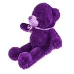 Tiny Winy Bear Doll Height 60 Centimeter