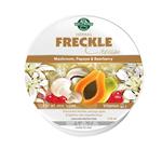 کرم گیاهی از بین برنده لک هالیوود استایل مدل Freckle حجم 175 میلی لیتر