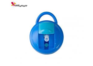 لیوان آبمیوه خوری نی دار میکی ماوس فرست یرز-The First Years کد 10480 