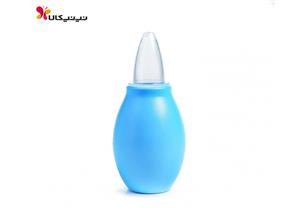 پوار بینی سواوینکس-Suavinex کد 3304006 