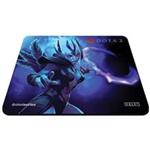 SteelSeries QCK+ Dota 2 Vengeful Spirit Mouse Pad