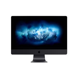 آیمک پرو 10 هسته ای مدل Z0UR3