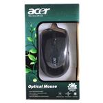 mouse usb acer