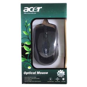 mouse usb acer