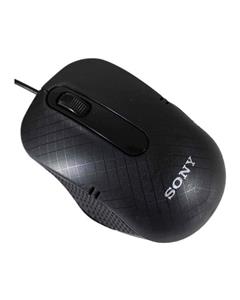 موس طرح سونی SONY VAIO