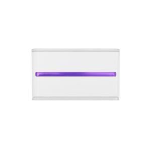 پریز هوشمند بی‌سیم iDevices Switch