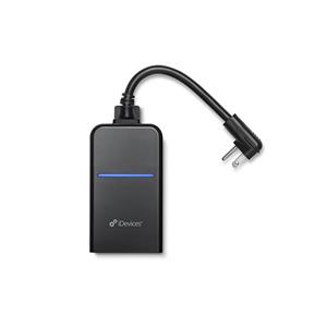 پریز هوشمند بی‌سیم iDevices Outdoor Switch