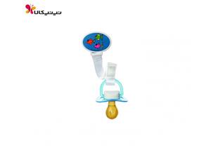 بند پستانک دریم بی بی-Dreambaby کد F419