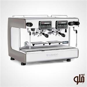 اسپرسوساز CASADIO DIECI A2