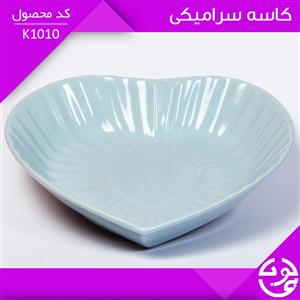 شیرینی خوری سرامیکی 