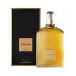 Tom Ford Men 100ml