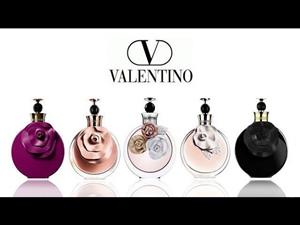 Valentino Valentina Assoluto‎ Women 80ml 