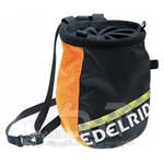 کیسه پودر Edelrid مدل Cismic twist