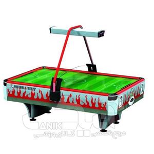 ایرهاکی 2 نفره ICE-L003A