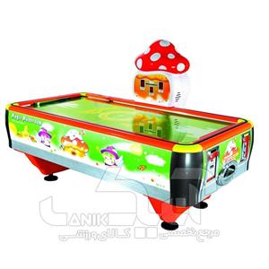 ایرهاکی بچه گانه مدل ICE-M001