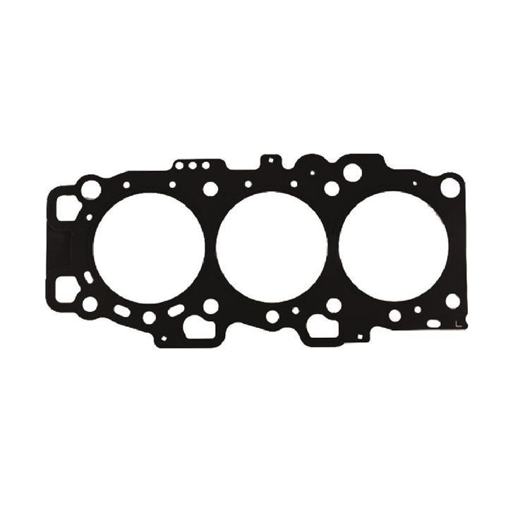 واشر سر سیلندر چپ هیوندای جنیون پارتز سانتافه 2700 مدل 223113E001