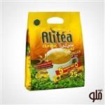 شیر چایی Alitea Ginger